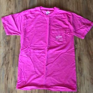 Women’s Guy Harvey Shirt